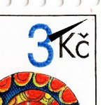 TD 1 ZP 31 a 