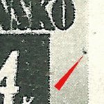 TD 1 ZP 144 b 