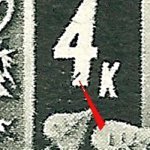 TD 1 ZP 156 b 