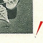 TD 1 ZP 159 c 