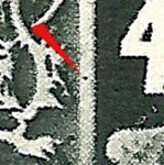 TD 1 ZP 180 a 