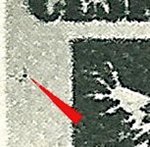 TD 1 ZP 184 a 