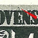 TD 1 ZP 187 a 
