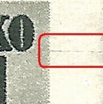 TD 1 ZP 188 c 