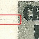 TD 1 ZP 189 c 