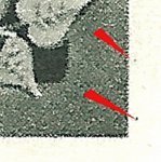 TD 1 ZP 195 b 