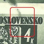 TD 1 ZP 198 a 