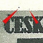 TD 1 ZP 24 a 
