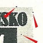 TD 1 ZP 31 b 