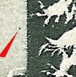 TD 1 ZP 47 b 