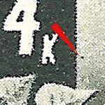 TD 1 ZP 51 b 