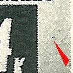 TD 1 ZP 57 a 