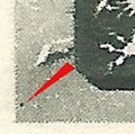 TD 1 ZP 59 b 