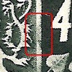 TD 1 ZP 70 a 