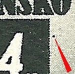 TD 1 ZP 81 a 
