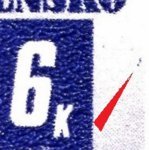 TD 1 ZP 15 b 