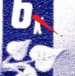 TD 1 ZP 34 a 