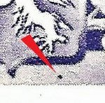 TD 2 ZP 43 b 