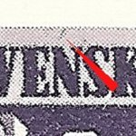 TD 1 ZP 137 a 