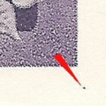 TD 1 ZP 194 a 