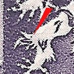 TD 1 ZP 91 c 