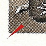 TD 1 ZP 38 c 