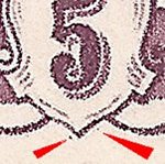 TD 1 ZP 13 b 