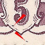 TD 1 ZP 14 c 