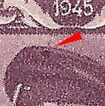 TD 1 ZP 16 c 