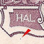 TD 1 ZP 18 c 