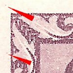 TD 1 ZP 19 f 