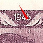 TD 1 ZP 20 f 