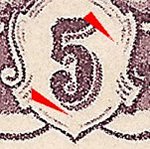 TD 1 ZP 22 c 