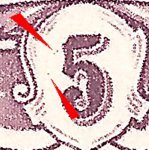 TD 1 ZP 24 d 