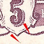TD 1 ZP 26 g 