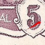 TD 1 ZP 29 g 