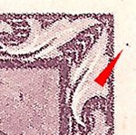 TD 1 ZP 29 i 