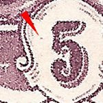 TD 1 ZP 30 c 