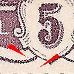TD 1 ZP 33 e 