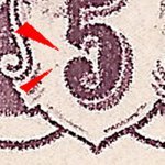 TD 1 ZP 35 h 
