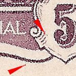 TD 1 ZP 36 f 