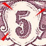 TD 1 ZP 36 h 