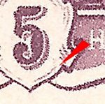 TD 1 ZP 37 d 