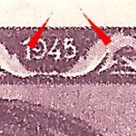 TD 1 ZP 38 c 