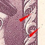 TD 1 ZP 40 c 