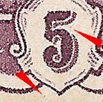 TD 1 ZP 41 f 
