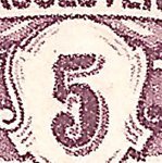 TD 1 ZP 42 d 