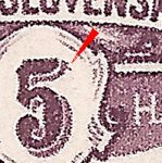 TD 1 ZP 43 a 