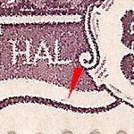 TD 1 ZP 43 b 