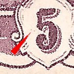 TD 1 ZP 44 b 